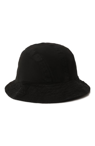 Хлопковая панама C.P. COMPANY, арт. 14CMAC169A-006456G, фото 3