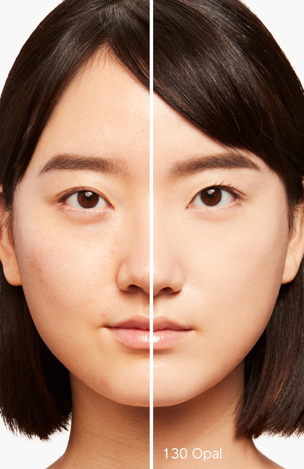 Тональное средство skin radiant lifting foundation spf 30, 130 opal (30ml) SHISEIDO, арт. 16734SH, фото 3