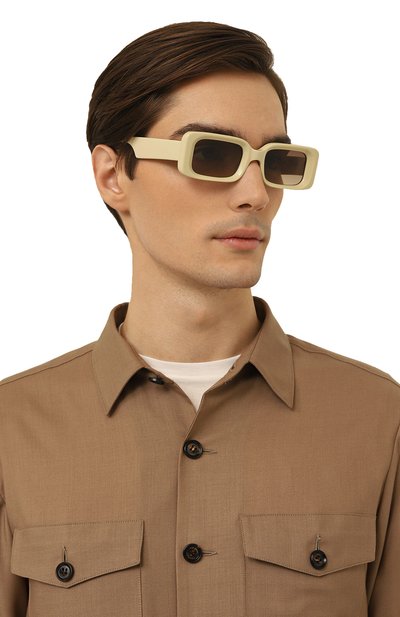 Солнцезащитные очки KALEOS, арт. BARBARELLA C-012, фото 3