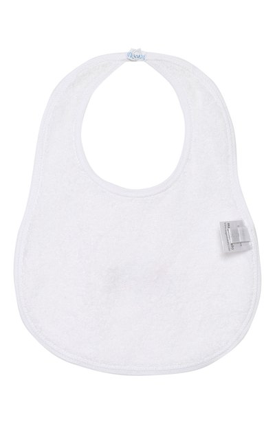 Нагрудник MAGNOLIA BABY, арт. 896-51-LB, фото 2