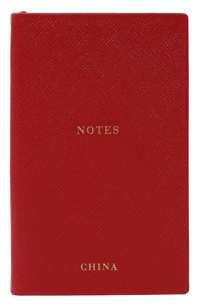 Блокнот china PRADA, арт. 2KOCHH-053-F068Z, фото 1