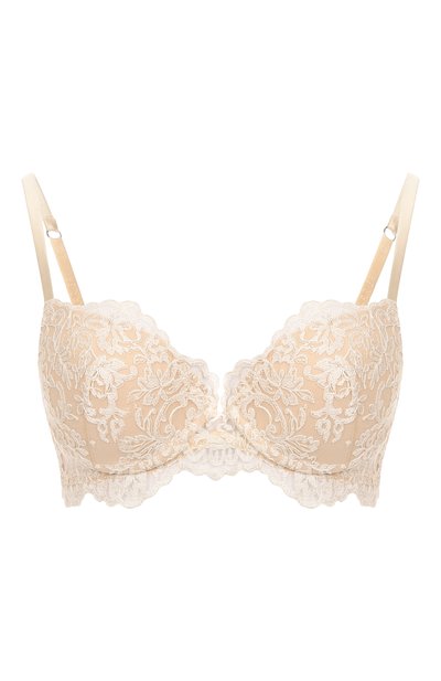 Женский бюстгальтер с чашкой пуш-ап I.D. SARRIERI, арт. J5331