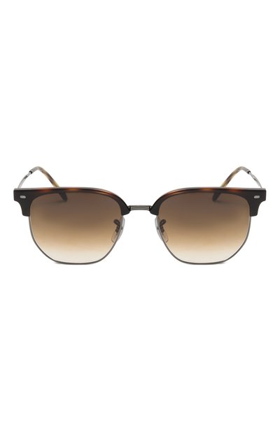 Солнцезащитные очки RAY-BAN, арт. 4416-710/51, фото 4