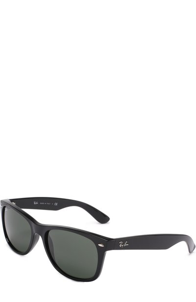 Солнцезащитные очки RAY-BAN, арт. 2132-901, фото 1