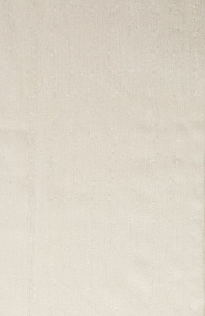 Шарф из кашемира и шелка BRUNELLO CUCINELLI, арт. MSCDAR097, фото 3