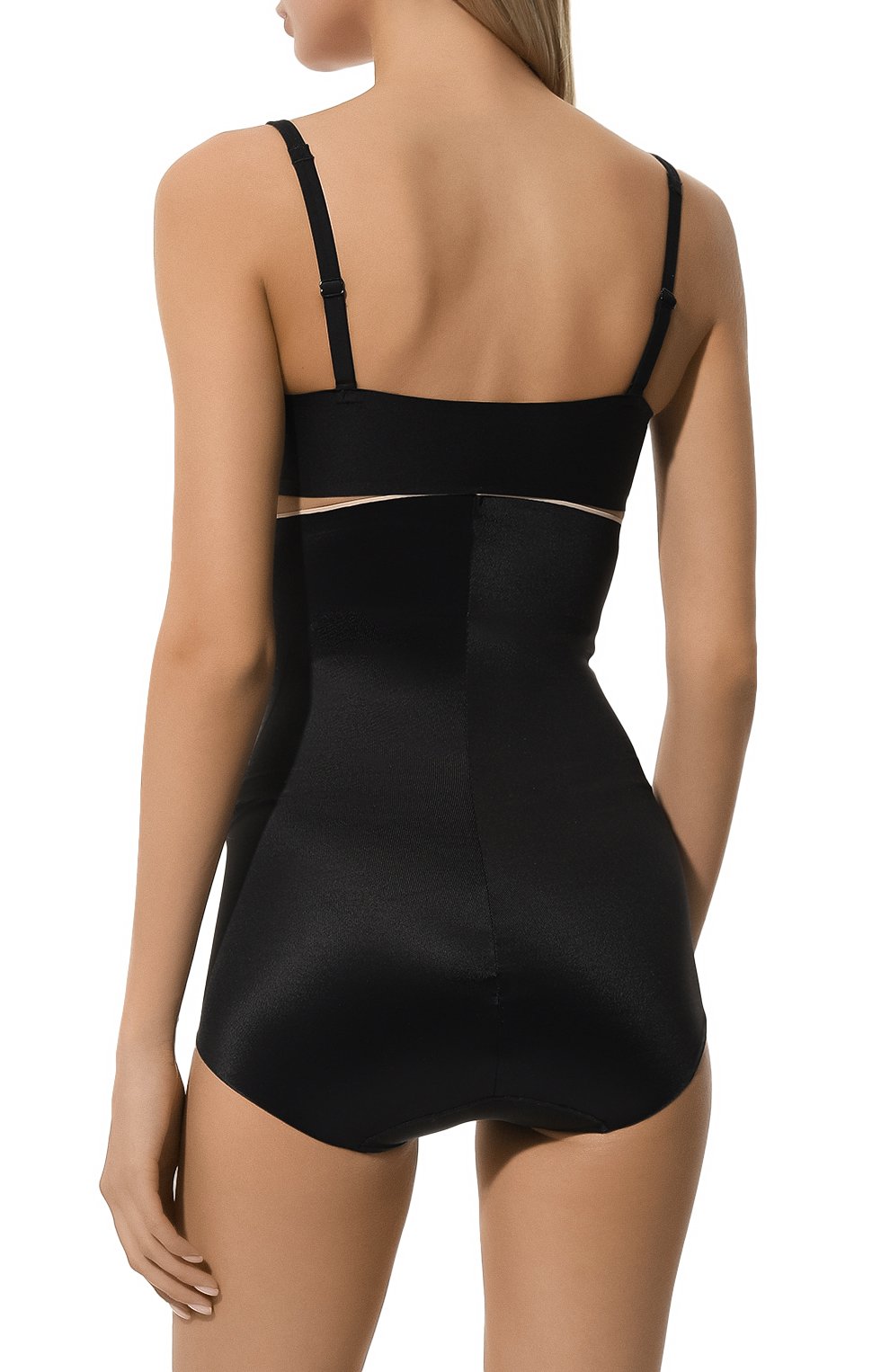 Бра-топ CHANTELLE, арт. C16A50, фото 3