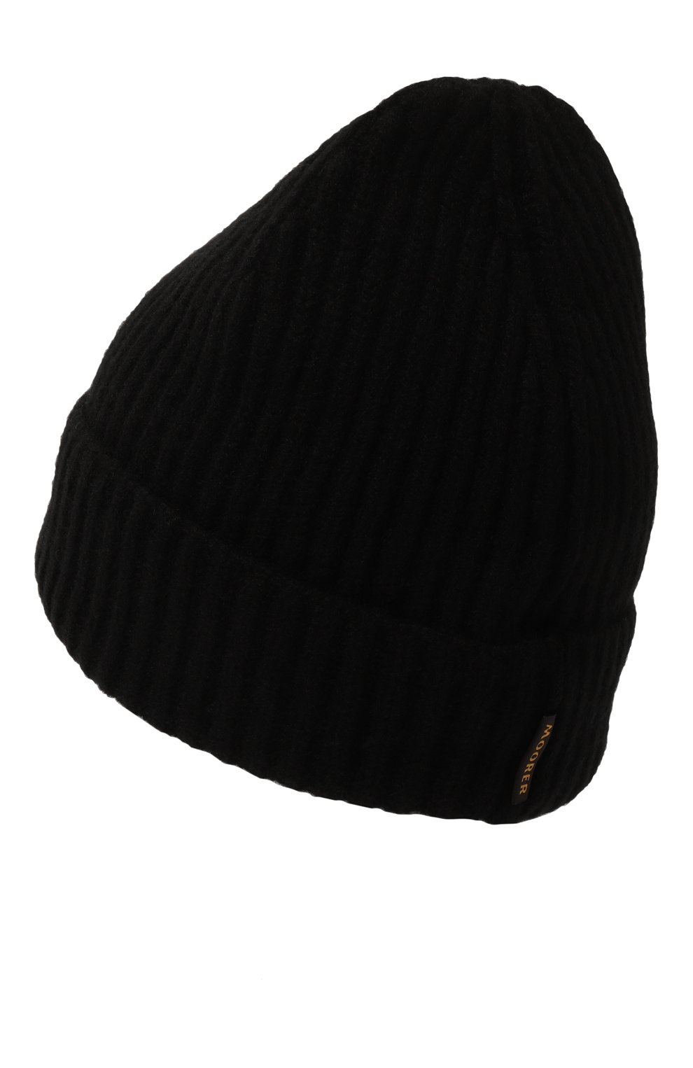Кашемировая шапка davis-cws MOORER, арт. DAVIS-CWS, фото 2