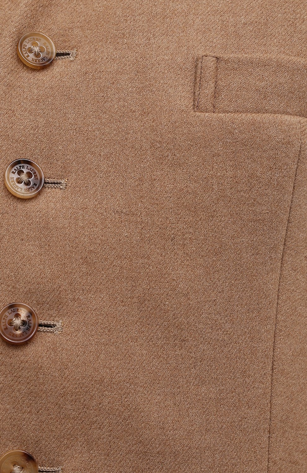 Жилет RALPH LAUREN, арт. 290863839, фото 5