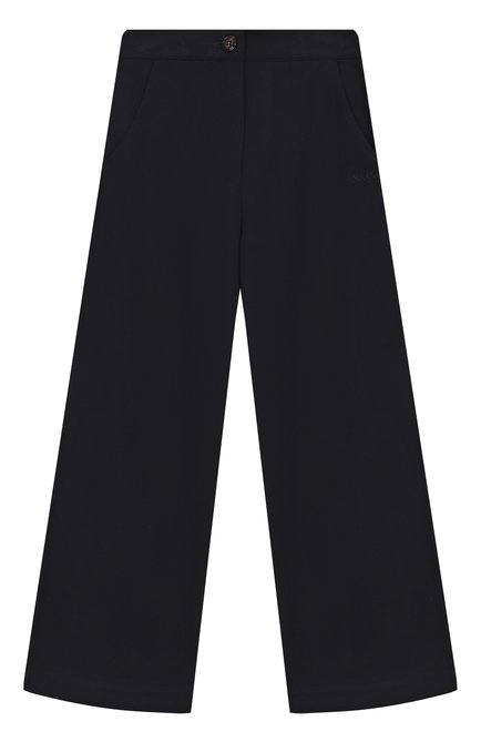 Брюки из вискозы MAX&CO, арт. MX0208-MX00K