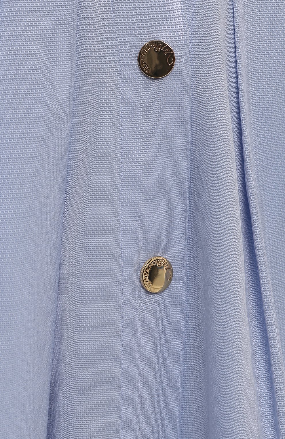 Юбка-миди TEREKHOV GIRL, арт. 2SK026/3260.411/S19, фото 5