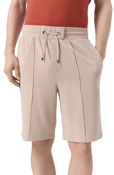 Шорты BOGNER, арт. 18785253, фото 3