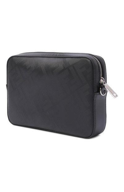 Сумка diagonal FENDI, арт. 7M0286/AJF0, фот о 3