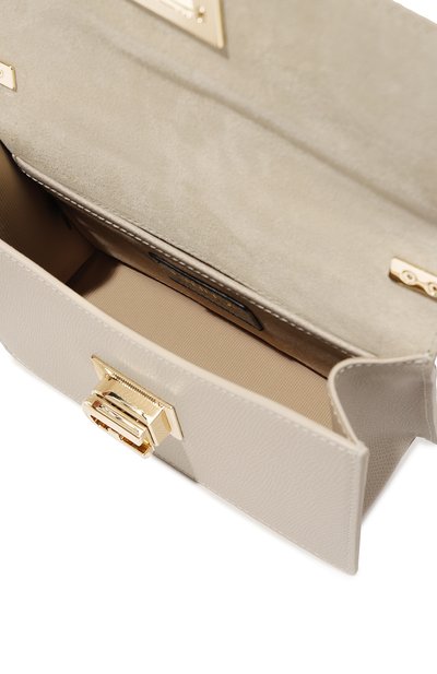 Сумка furla 1927 mini FURLA, арт. BAFKACO/ARE000, фото 5