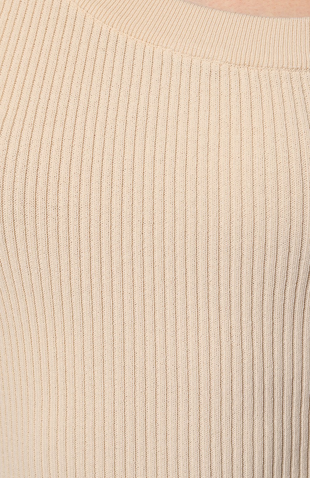 Топ ERIKA CAVALLINI, арт. S3/P/P3SD04, фото 5