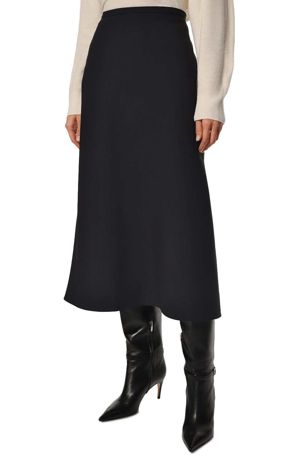 Юбка NOBLE&BRULEE, арт. NB33/040321, фото 3