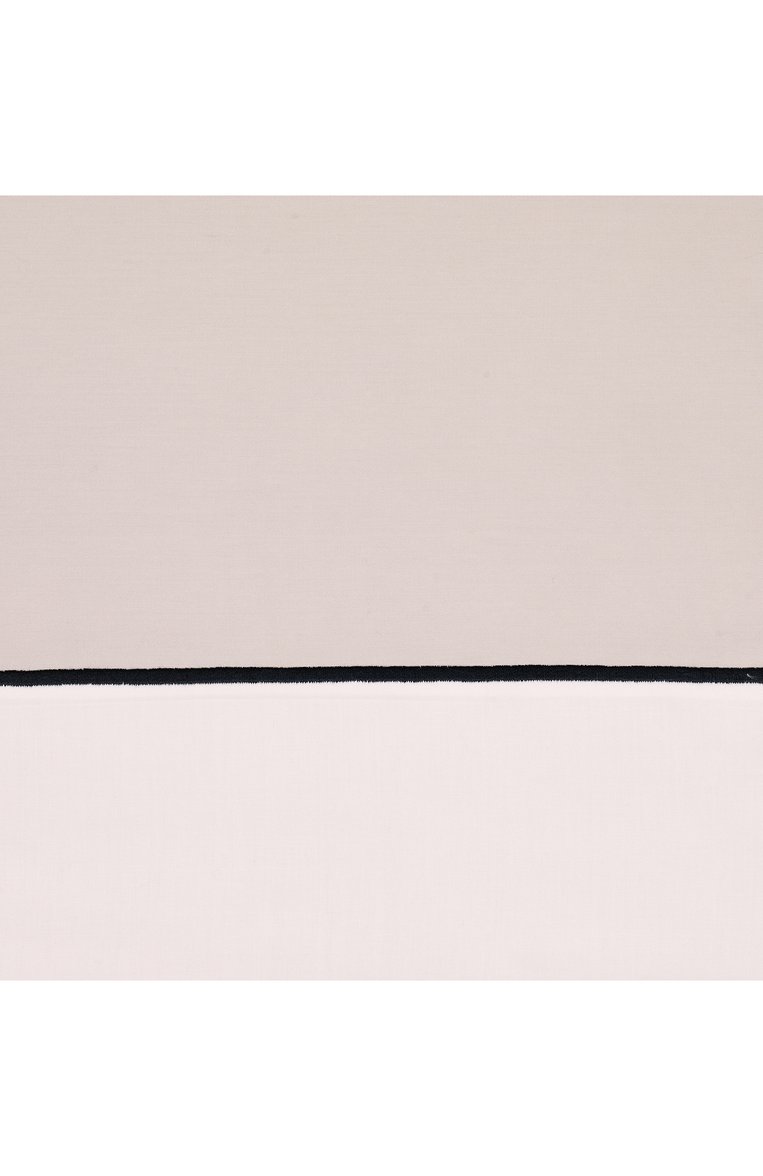 Комплект постельного белья colour block FRETTE, арт. FR6858 E3458 260A, фото 1