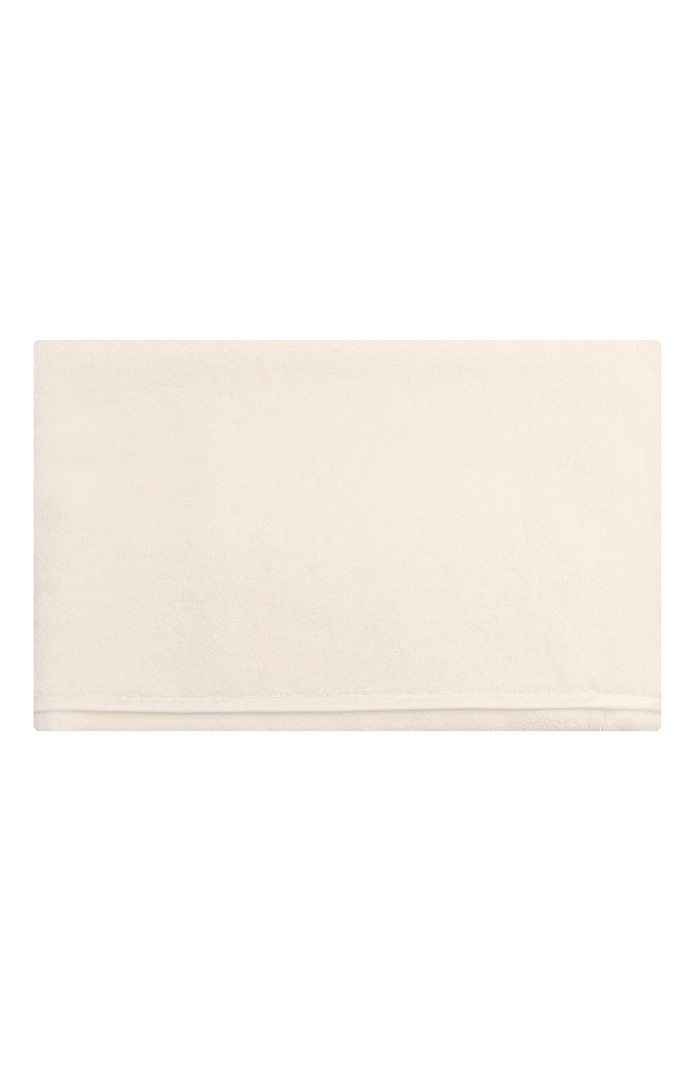 Набор из пяти полотенец plush FRETTE, арт. FR6564 D1100 5PZD, фото 4