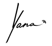 Yana Dress