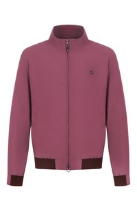 Фиолетовый