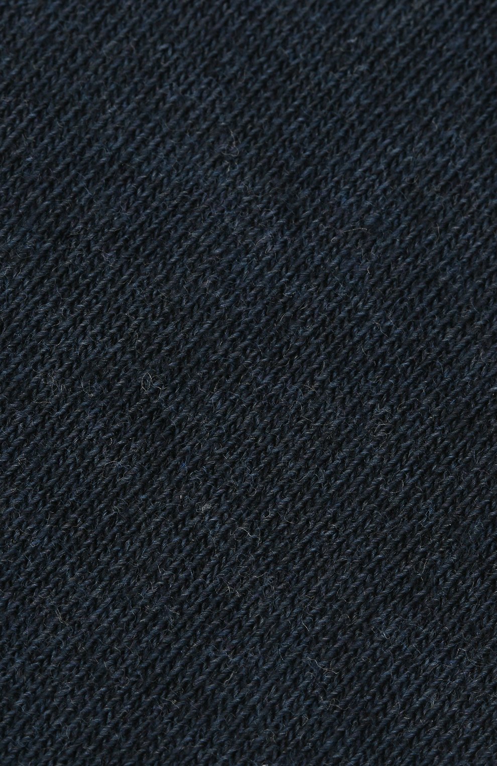 Хлопковые колготки FALKE, арт. 13645., фото 2