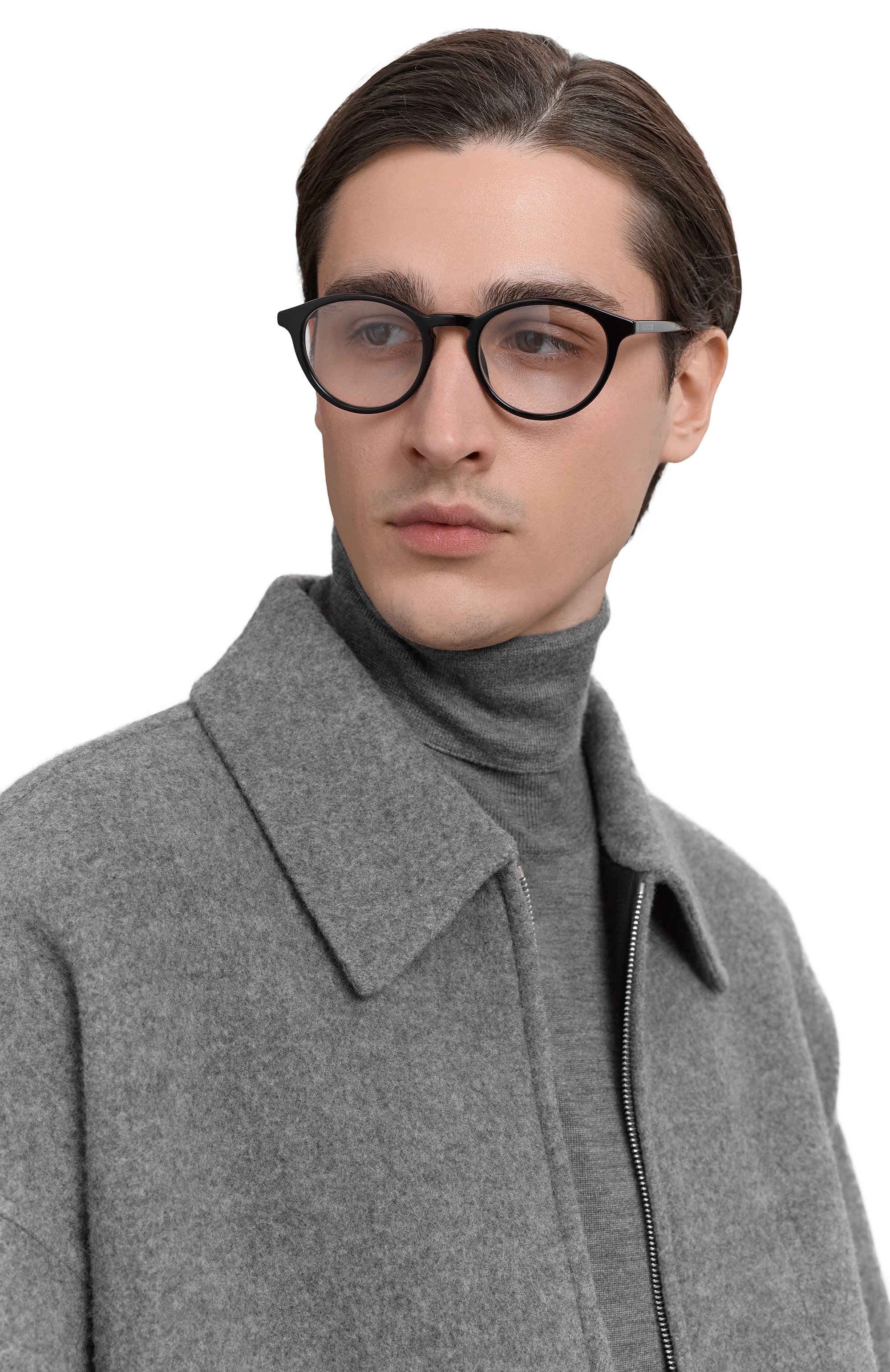 Оправа GUCCI, арт. GG1998 001, фото 2