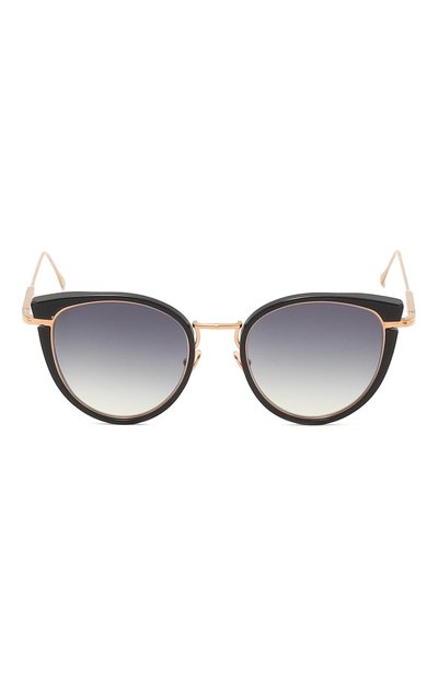 Солнцезащитные очки JOHN DALIA, арт. DIANA C134, фото 3