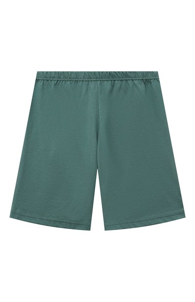 Хлопковая пижама SANETTA, арт. 233121, фото 4