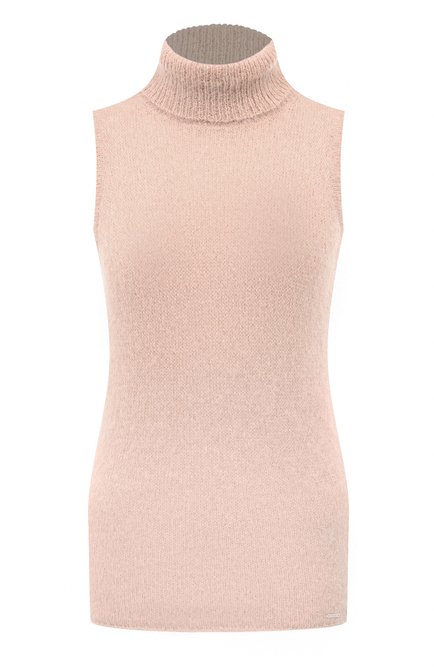 Женский топ KITON, арт. D5873337606