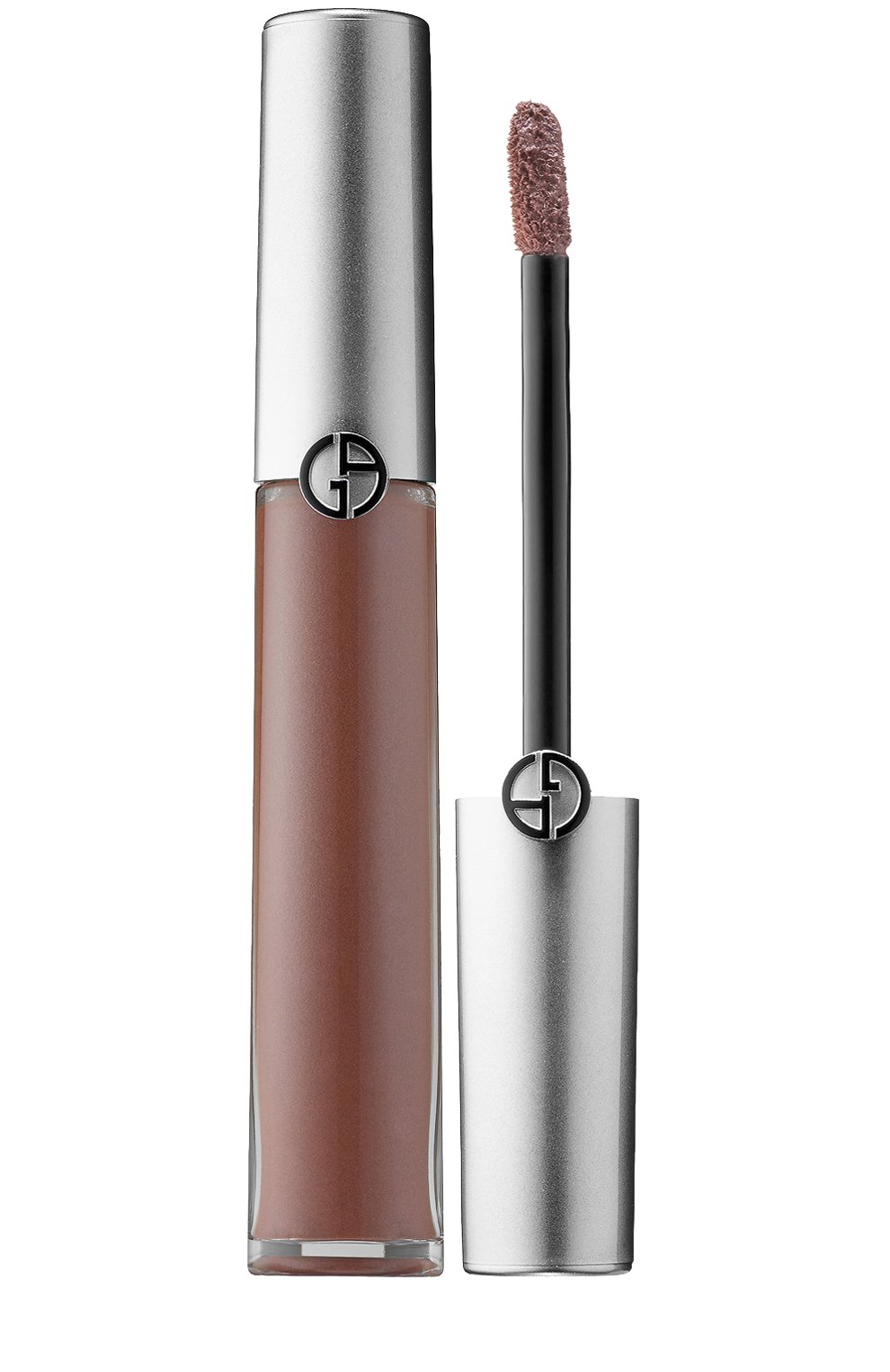 Тени для век eye tint, оттенок camel smoke GIORGIO ARMANI, арт. 3614271357809, фото 1