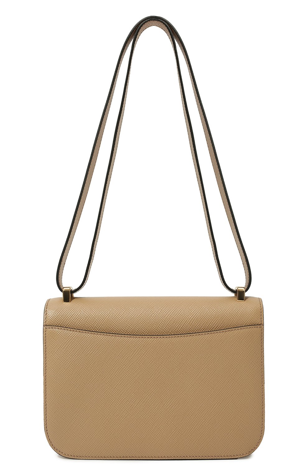 Сумка PRADA, арт. 1BD320-2A4A-F0036-OTO, фото 7