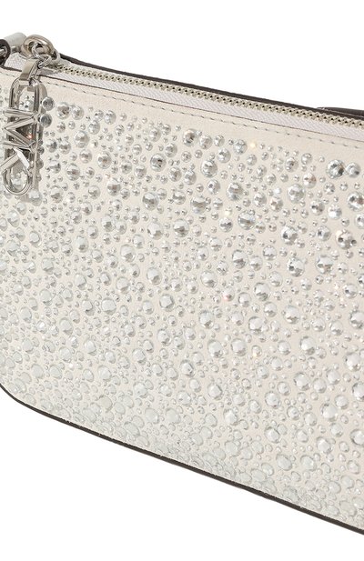 Сумка empire MICHAEL MICHAEL KORS, арт. 32H3S8EW6Y, фото 3