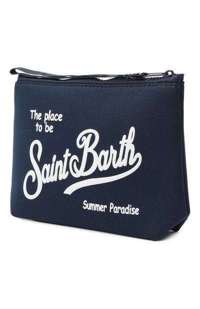 Косметичка aline MC2 SAINT BARTH, арт. STBA ALINE/00151H, фото 2