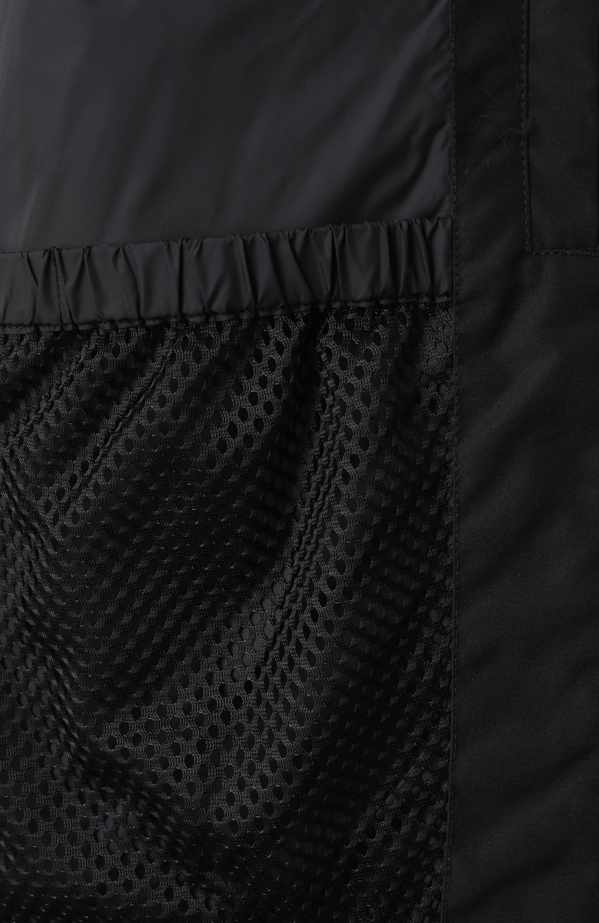 Пуховик CANADA GOOSE, арт. 2080M, фото 7