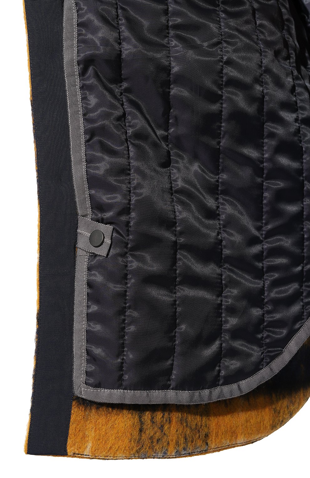 Куртка RED SEPTEMBER, арт. RSFW23-44, фото 6