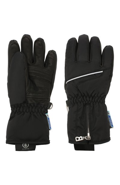 Перчатки BOGNER, арт. 4497261, фото 2