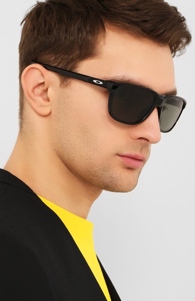 Солнцезащитн�ые очки OAKLEY, арт. 9420-942001, фото 2
