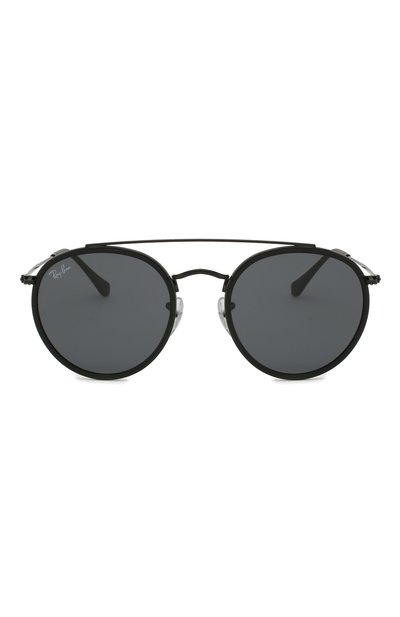 Солнцезащитные очки RAY-BAN, арт. 3647N-002/R5, фото 4