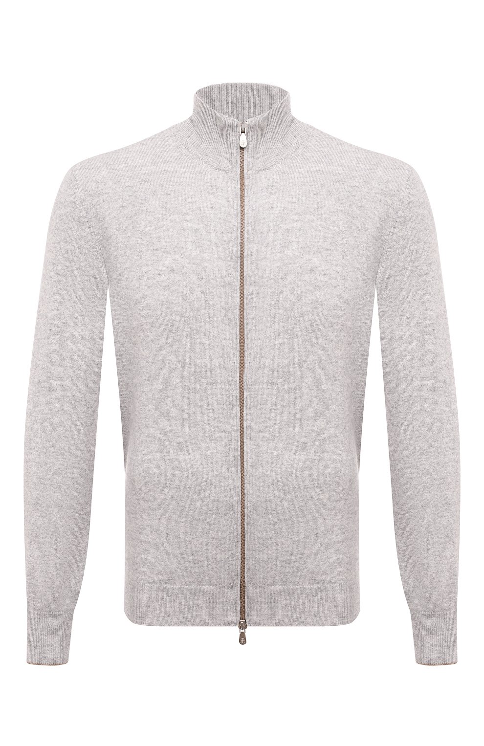 Кашемировый кардиган BRUNELLO CUCINELLI, арт. M2200B2227, фото 1