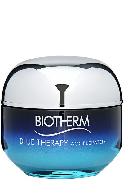 Крем "антивозрастная терапия" (50ml) BIOTHERM, арт. 3614270967269, фото 1