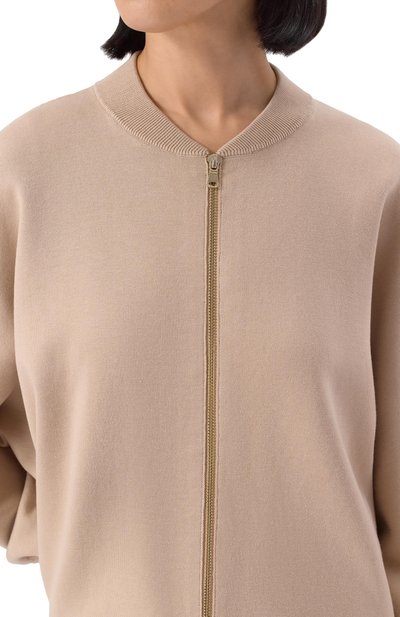 Кардиган WINDSOR, арт. 52 DP523 10013701/10013701, фото 5