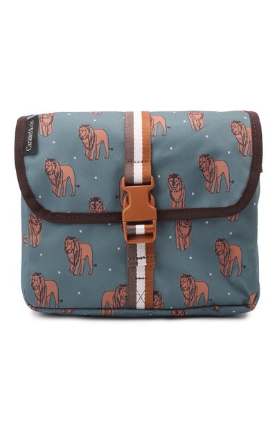 Сумка для ланча CARAMEL ET CIE, арт. PO06_1403, фото 1