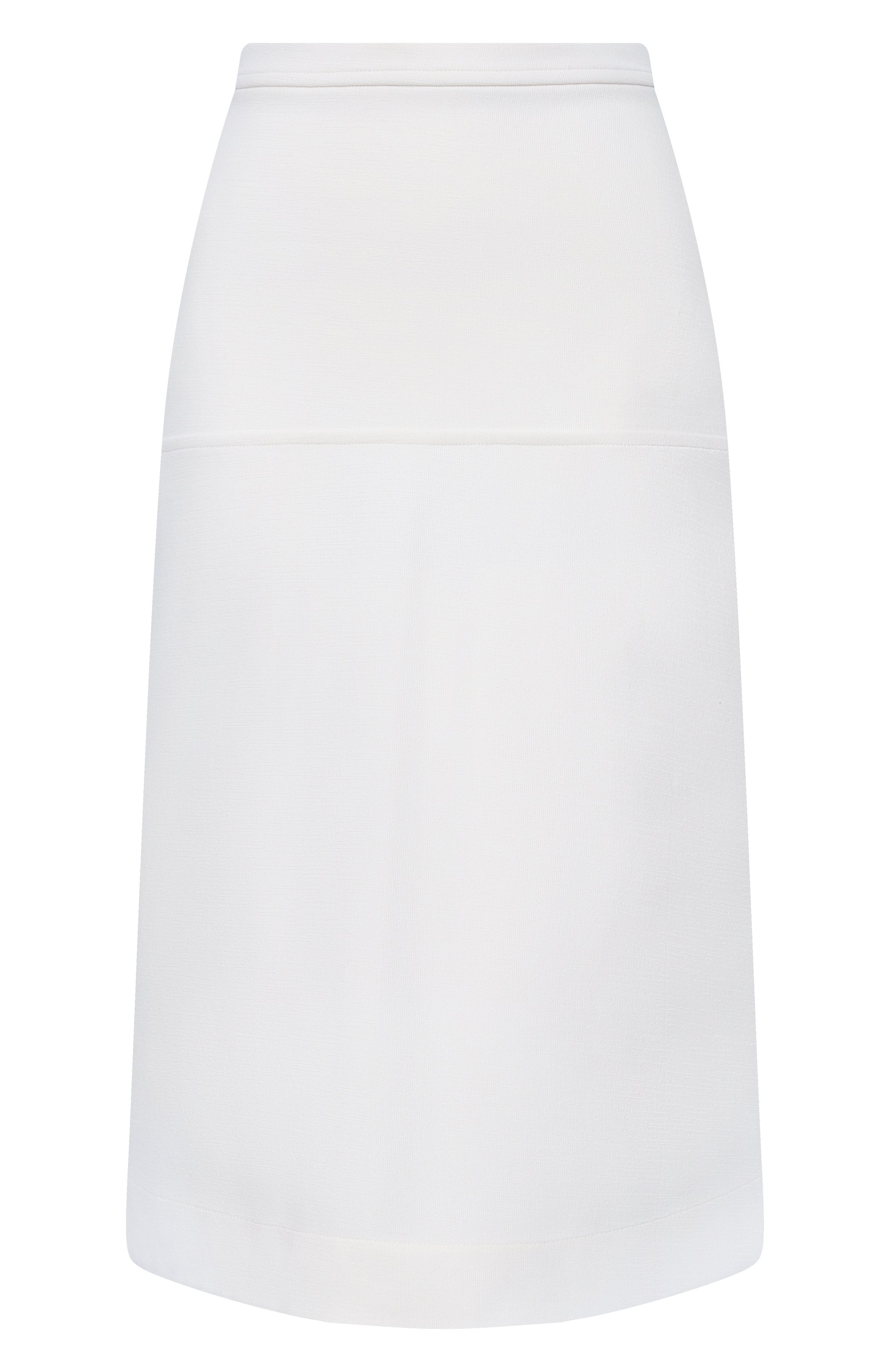 Юбка JIL SANDER, арт. J02MA0353/J20018, фото 1