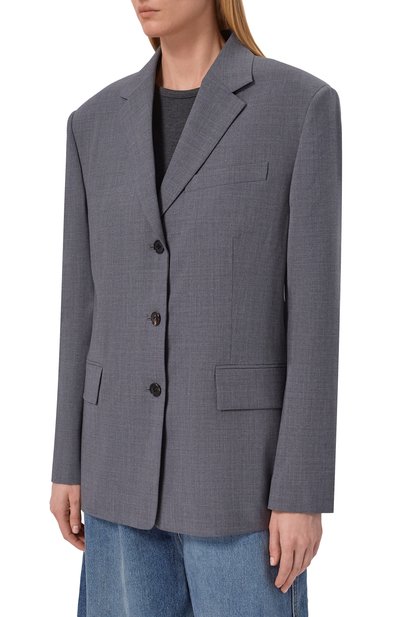 Жакет JUUN.J, арт. JW6211W02, фото 3