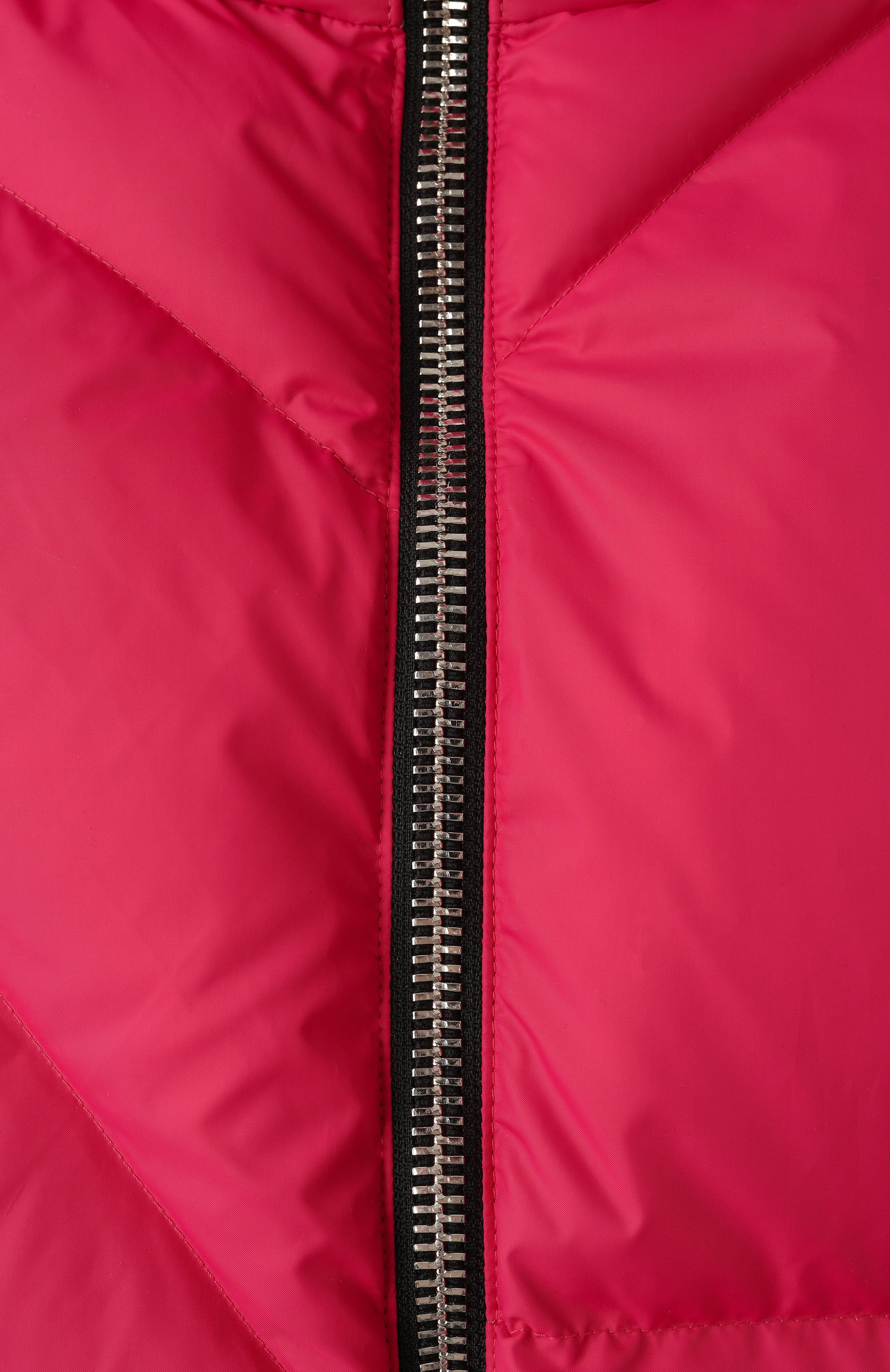 Пуховик ERMA, арт. FW0629, фото 6