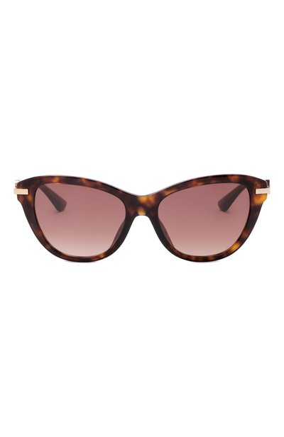Солнцезащитные очки DOLCE & GABBANA, арт. 4534-502/13, фото 3