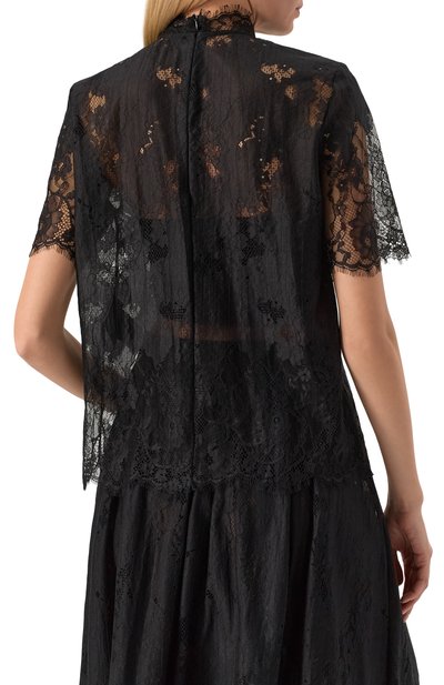 Топ MVST, арт. TXBBL-Y497, фото 4