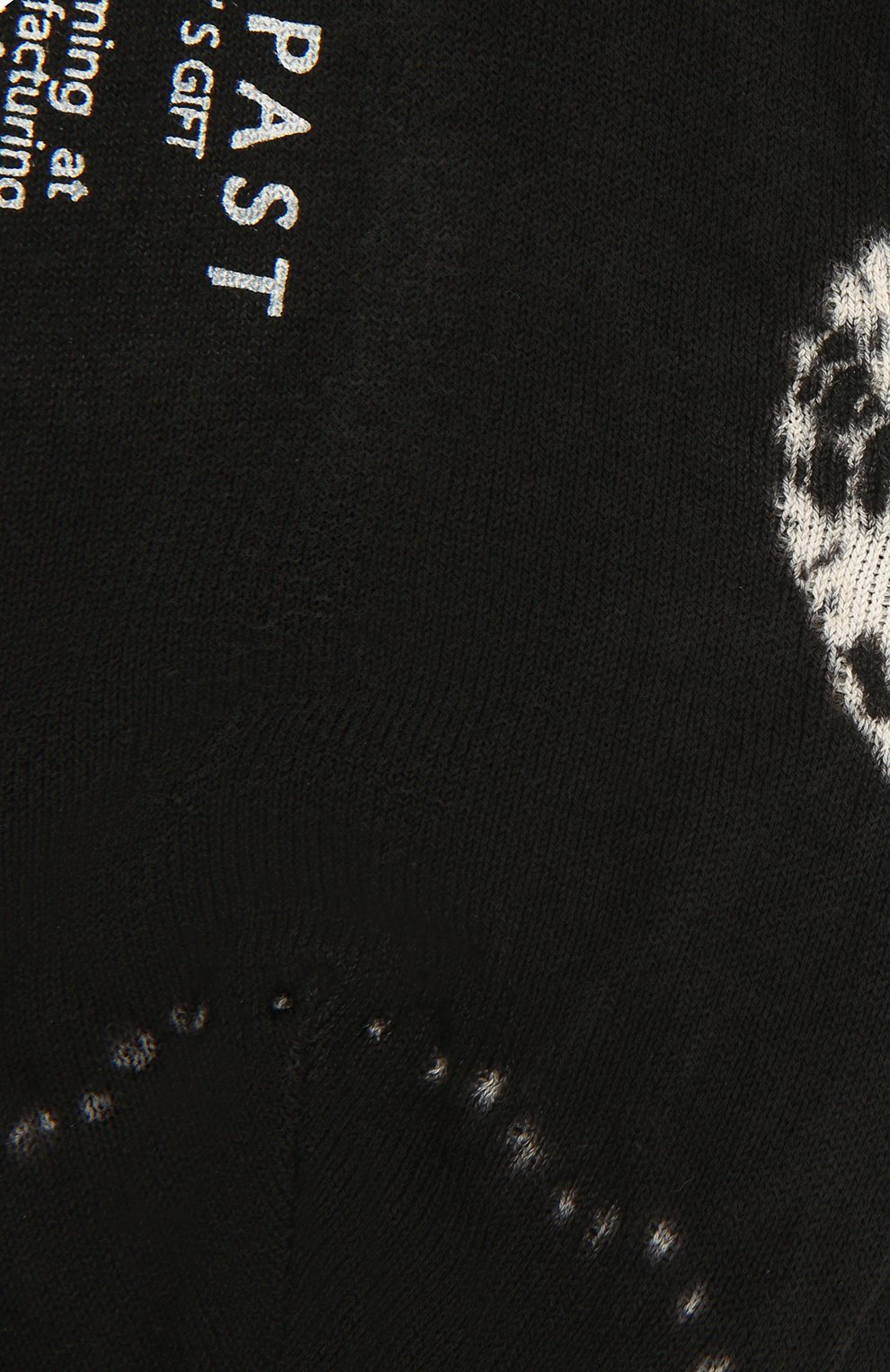 Носки ANTIPAST, арт. AS-195S, фото 2