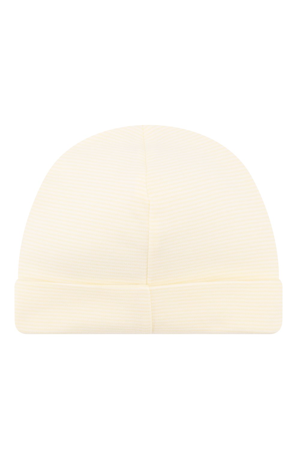 Хлопковая шапка KISSY KISSY, арт. F1742606ST, фото 2