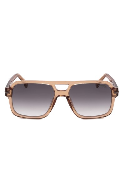 Солнцезащитные очки CARRERA, арт. CARRERA 377 TUI, фото 4