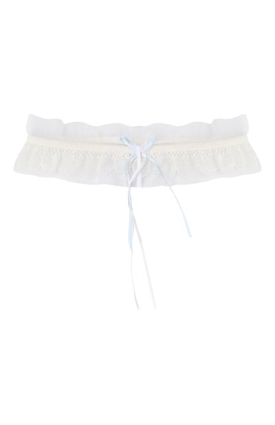 Женский подвязка LISE CHARMEL, арт. ACJ5082